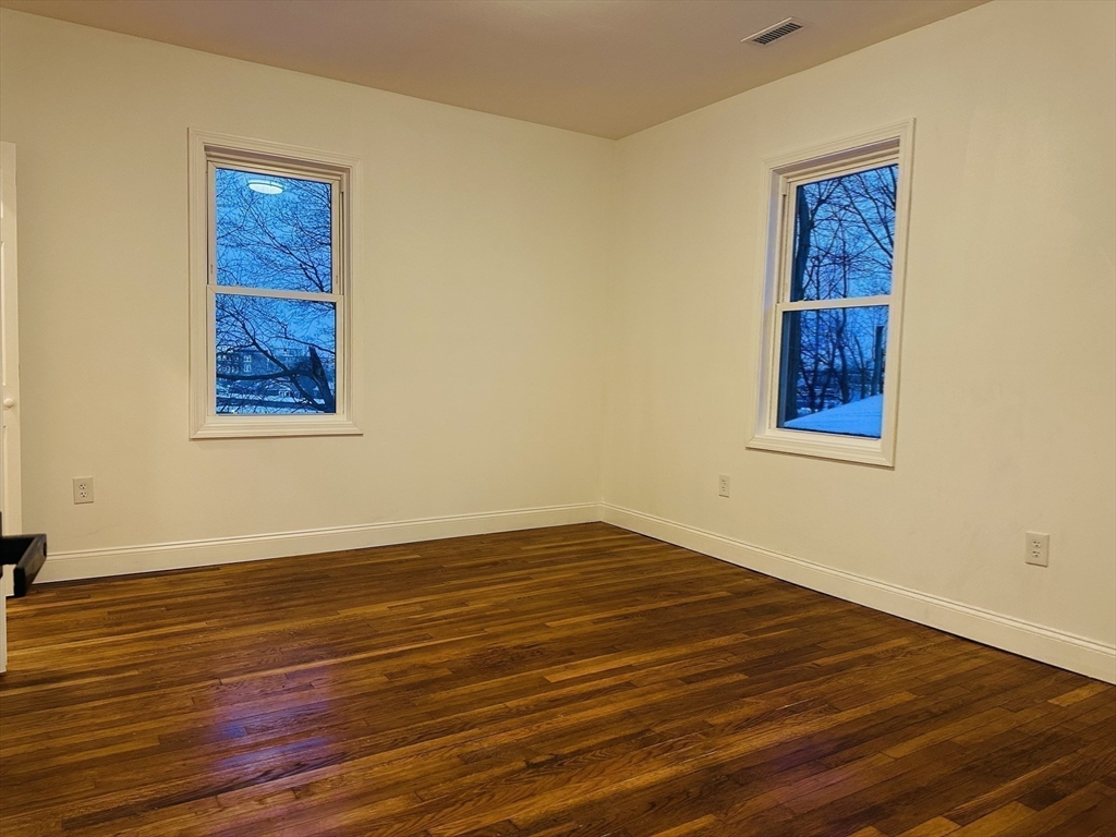 105 Nottinghill Road, Unit 2 Boston, MA 02135 - Photo 19 of 27