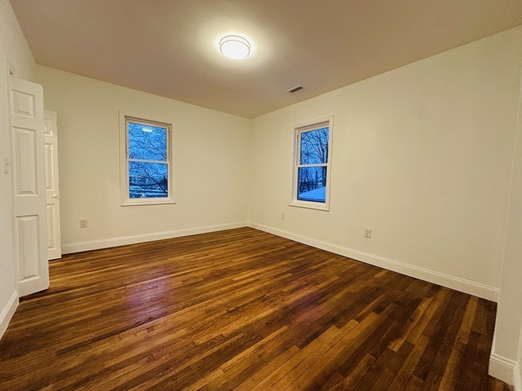 105 Nottinghill Road, Unit 2 Boston, MA 02135 - Photo 20 of 27