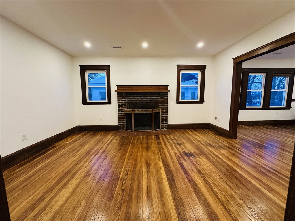 105 Nottinghill Road, Unit 2 Boston, MA 02135 - Photo 2 of 27