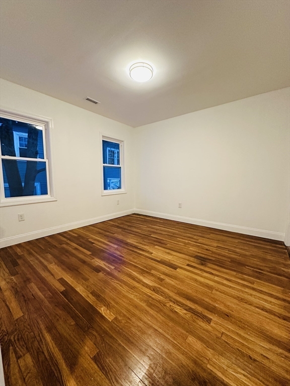 105 Nottinghill Road, Unit 2 Boston, MA 02135 - Photo 24 of 27