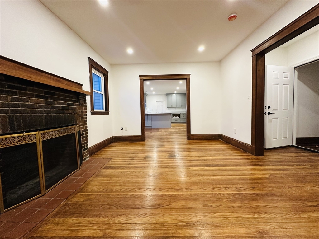 105 Nottinghill Road, Unit 2 Boston, MA 02135 - Photo 4 of 27