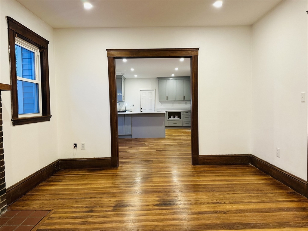 105 Nottinghill Road, Unit 2 Boston, MA 02135 - Photo 5 of 27