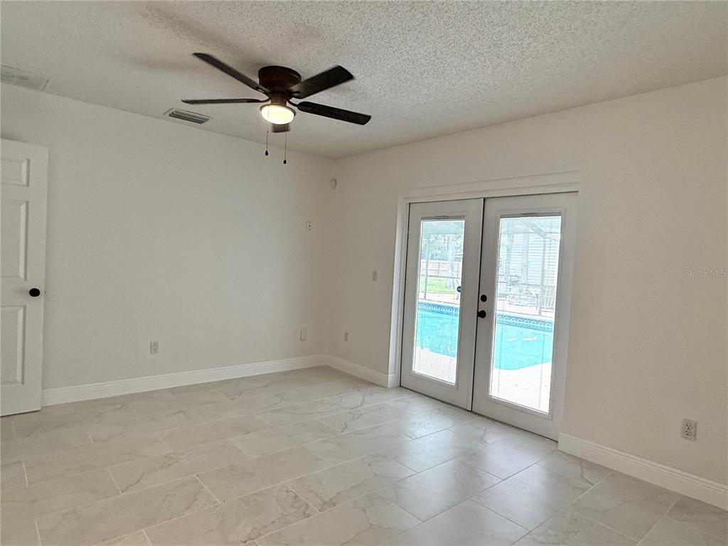 18306 Crawley Road Odessa, FL 33556 - Photo 19 of 49 Gallery Image 19