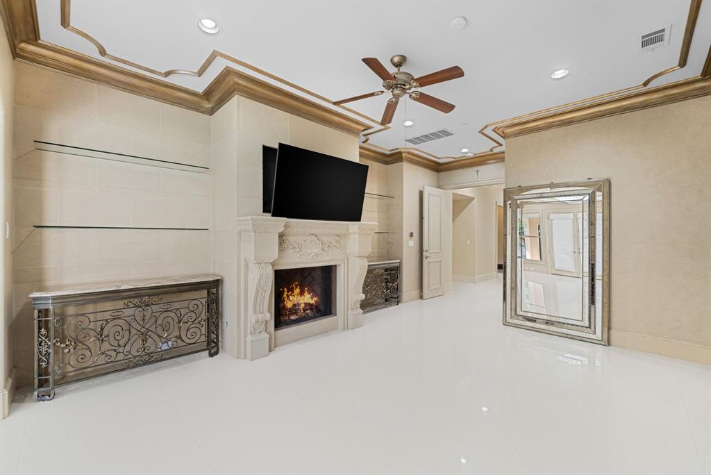 5821 Northaven Road Dallas, TX 75230 - Photo 17 of 40 Gallery Image 17