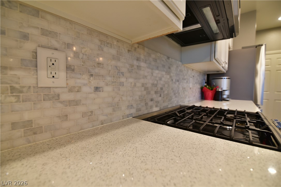 1120 Strada Cristallo Henderson, NV 89011 - Photo 22 of 52