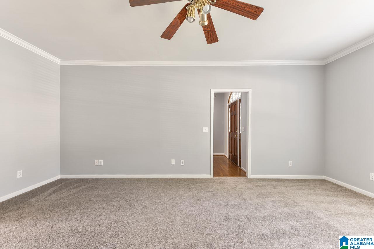 127 Brook Circle Chelsea, AL 35043 - Photo 13 of 45