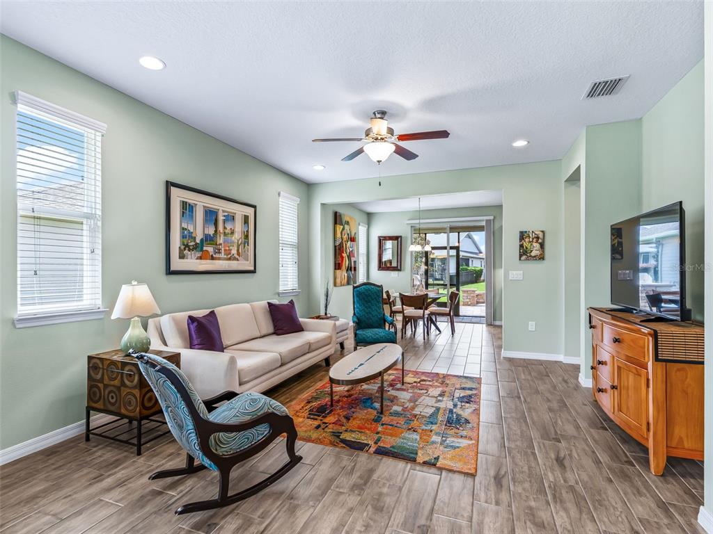 5641 Northwest 37th Lane Road Ocala, FL 34482 - Photo 20 of 56