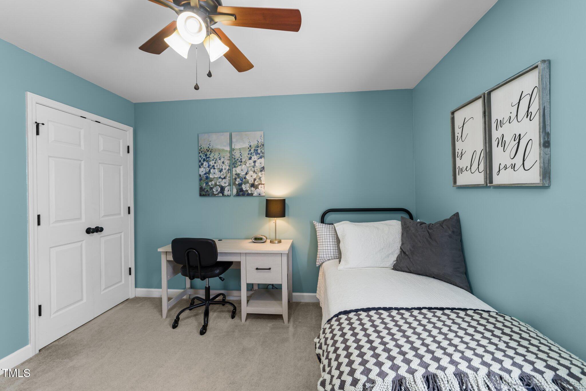 3204 Terrel Mill Road Raleigh, NC 27616 - Photo 26 of 42 26-web-or-mls-3D5A7115