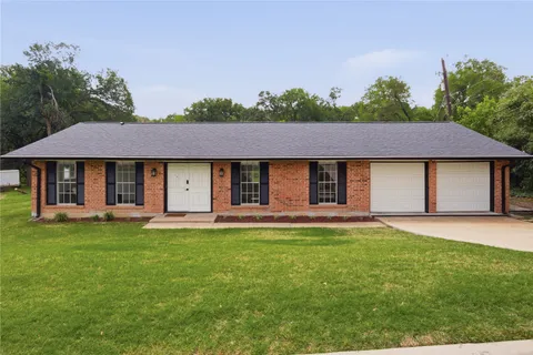 $649,500 | 6603 Auburndale Street, Austin, TX 78723