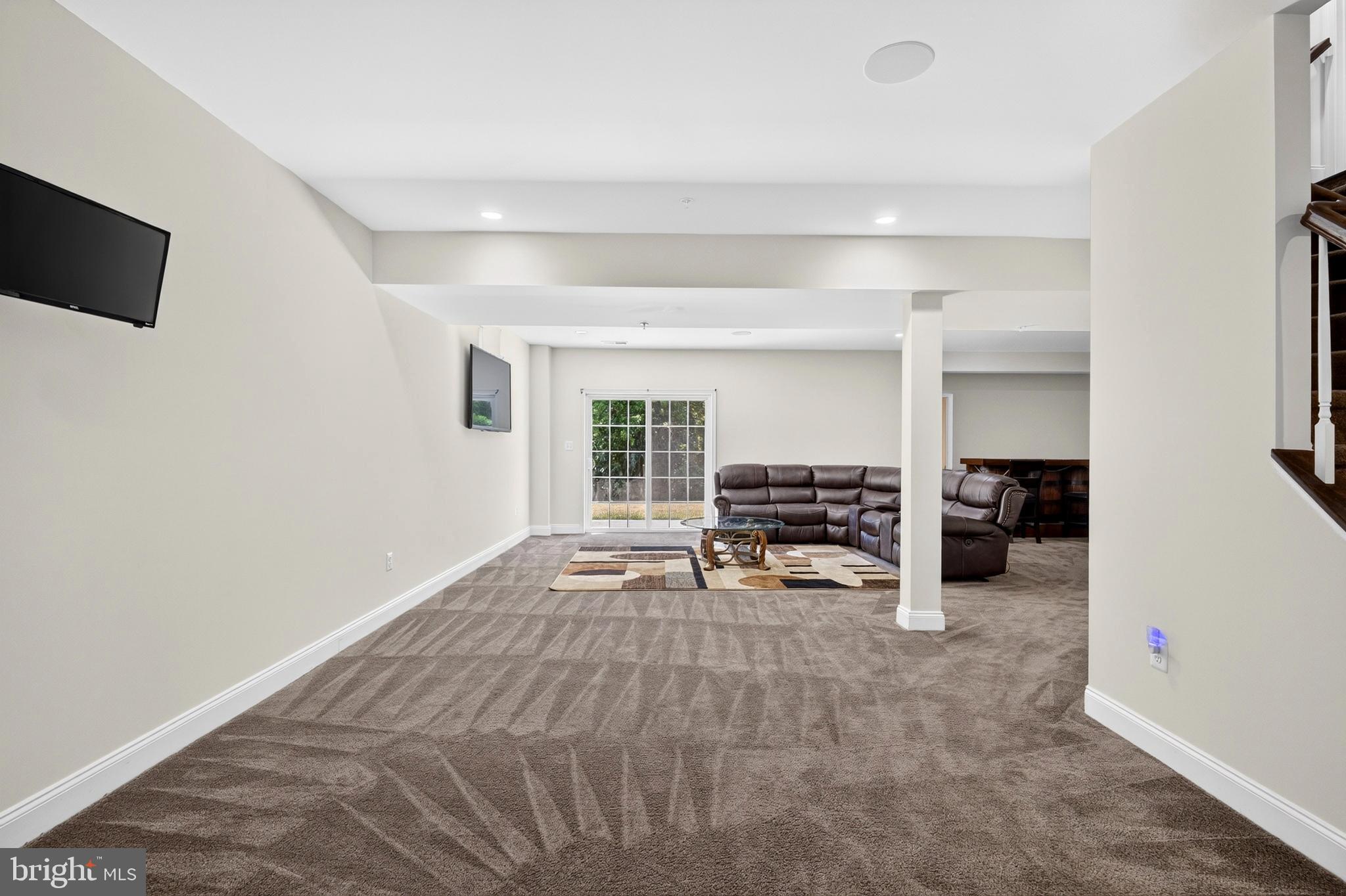 4518 Bridle Ridge Road Upper Marlboro, MD 20772 - Photo 55 of 85