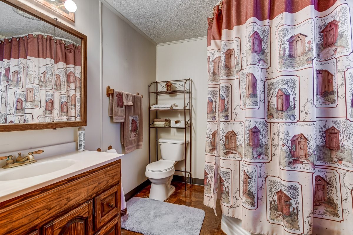 1119 Kingshighway Springfield, IL 62702 - Photo 18 of 30