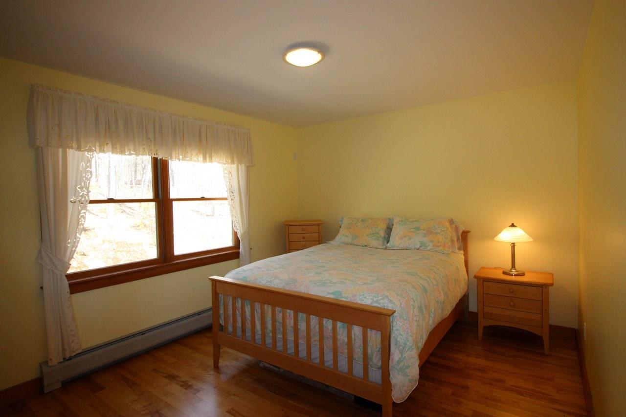 65 Douglass Road Newry, ME 04261 - Photo 21 of 41 IMG_7983_1280x853