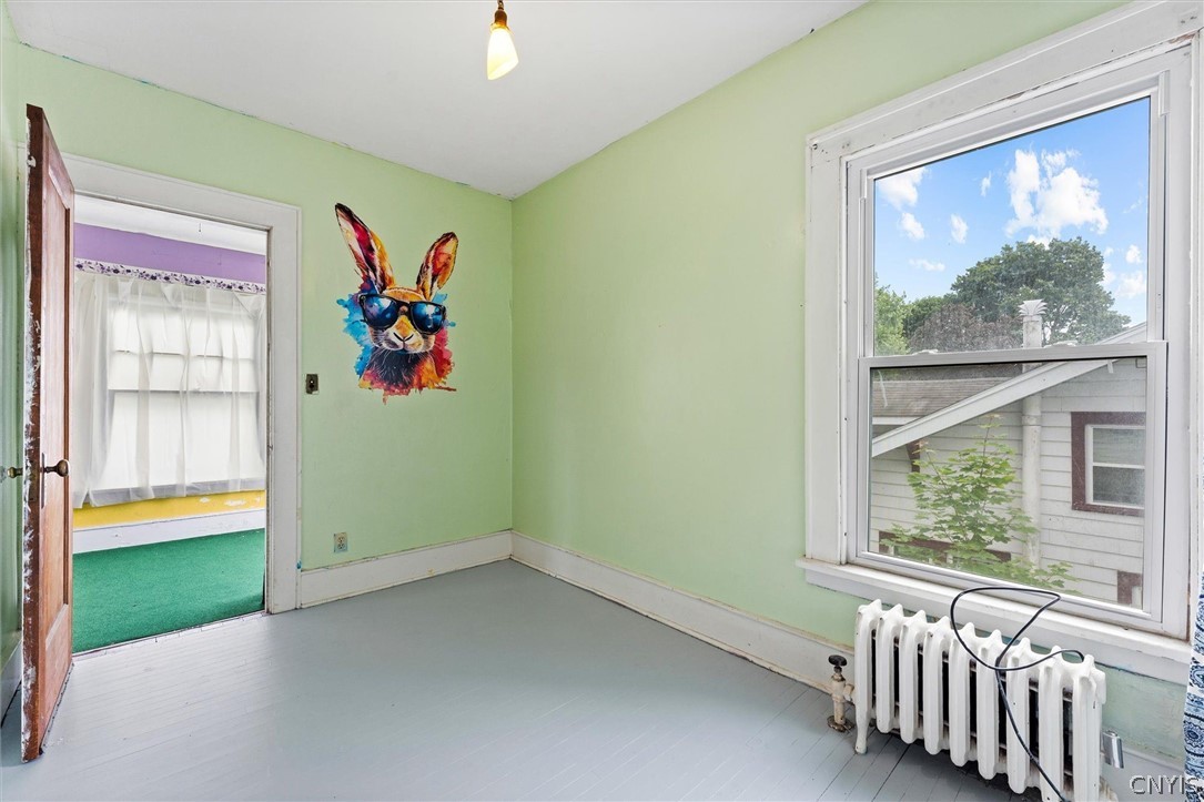 457 South 4th Street Fulton, NY 13069 - Photo 28 of 50
