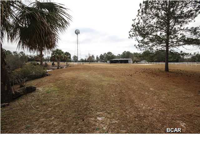 1435 Skunk Valley Road Southport, FL 32409 - Photo 8 of 18 Gallery Image 8