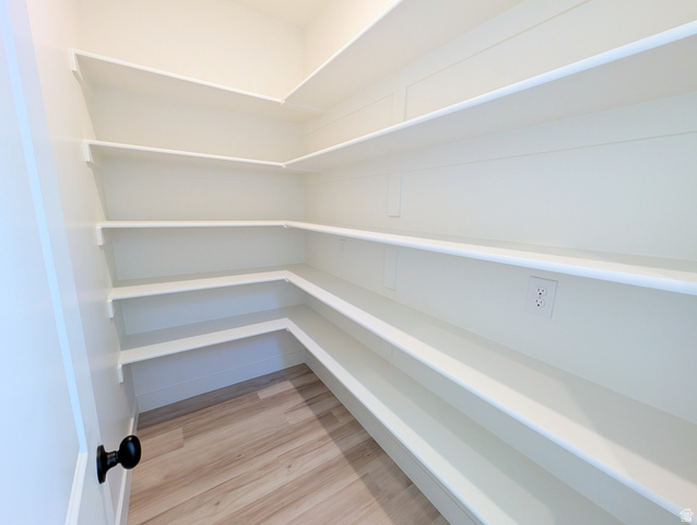 6703 Salt Marsh Road, Unit 447 South Jordan, UT 84009 - Photo 9 of 15