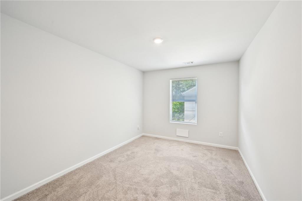 4437 Ben Hill Road Atlanta, GA 30349 - Photo 15 of 40