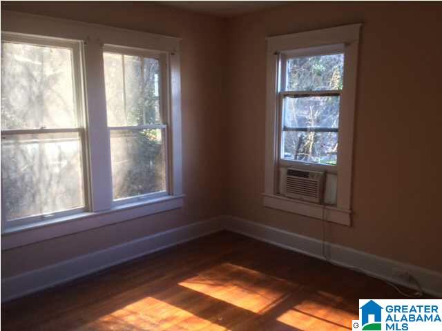 1709 16th Street South, Unit 3 Birmingham, AL 35205 - Photo 4 of 6
