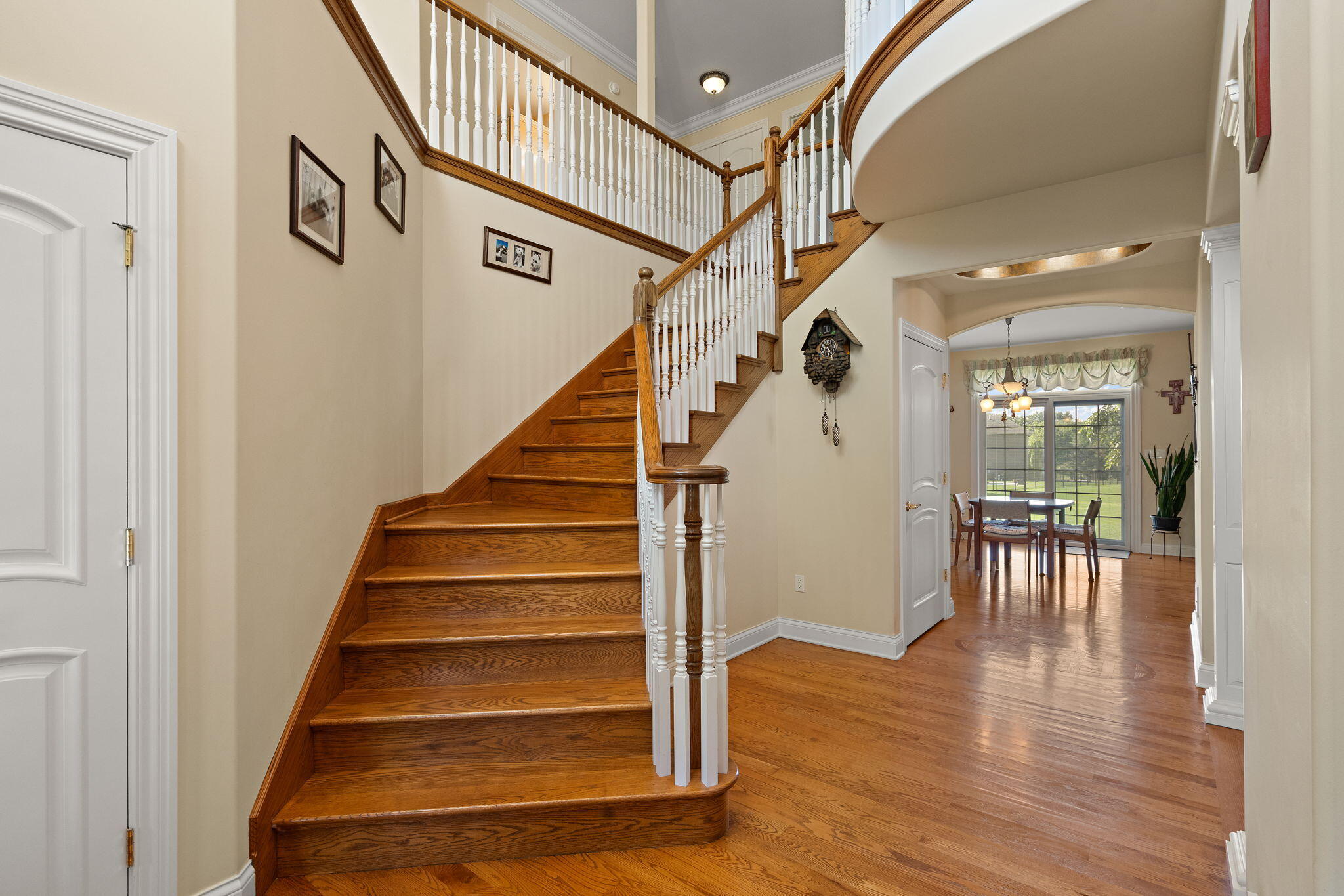 855 Pingel Place Crown Point, IN 46307 - Photo 9 of 55 2048x1365