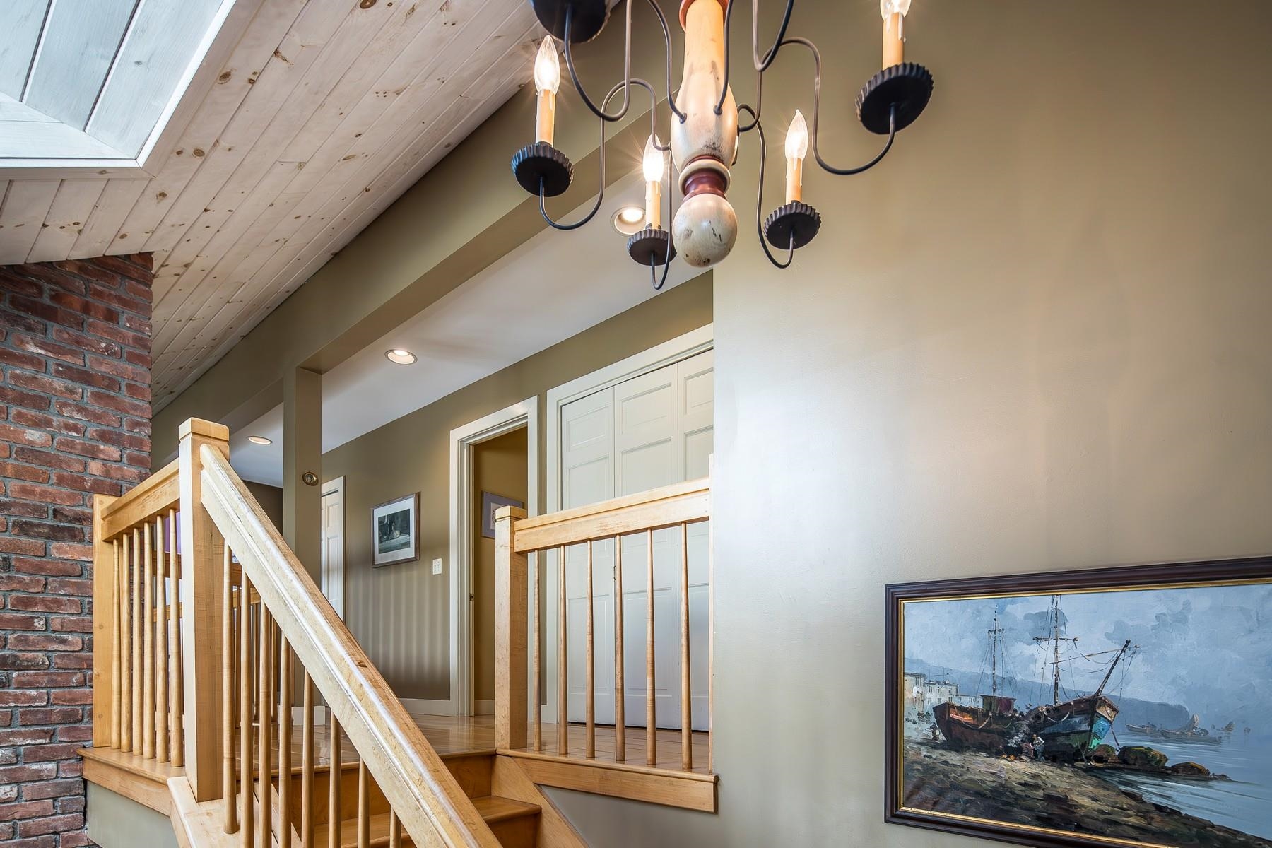 2643 Sugar Hill Road Wallingford, VT 05742 - Photo 29 of 41