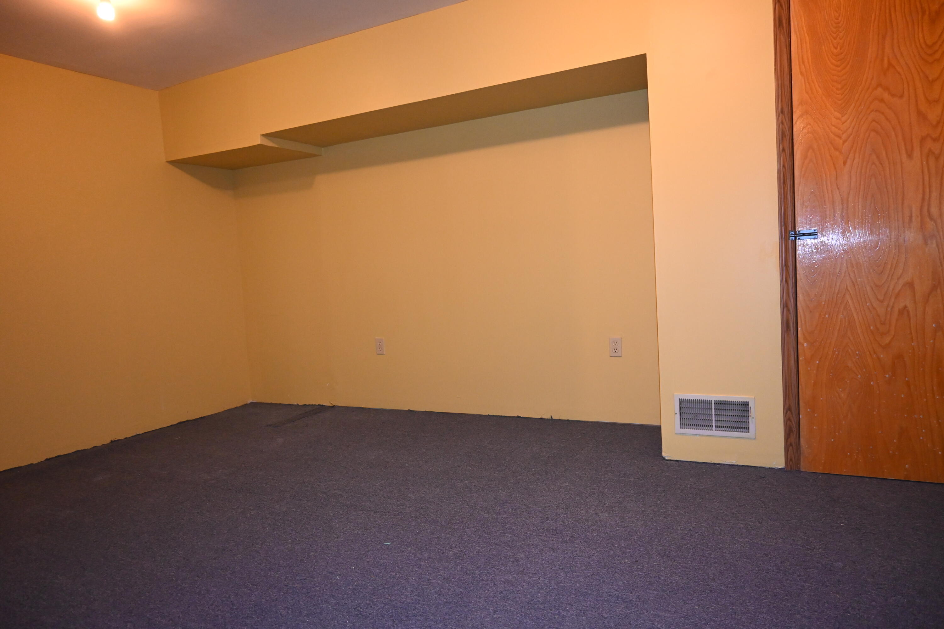 214 Dudley Corner Road Skowhegan, ME 04976 - Photo 45 of 87 DSC_0514