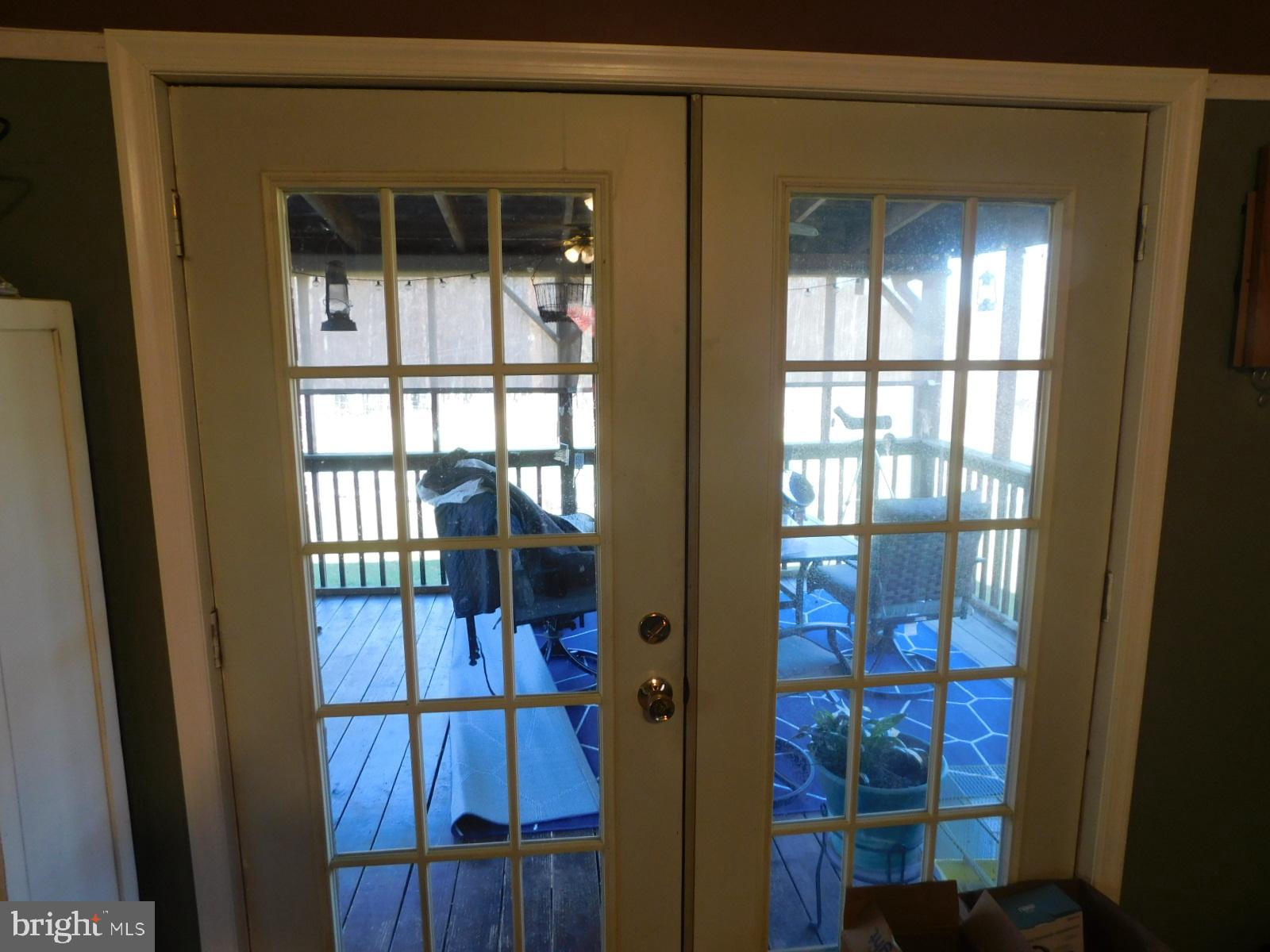 3415 North Mountain Road Wardensville, WV 26851 - Photo 16 of 24