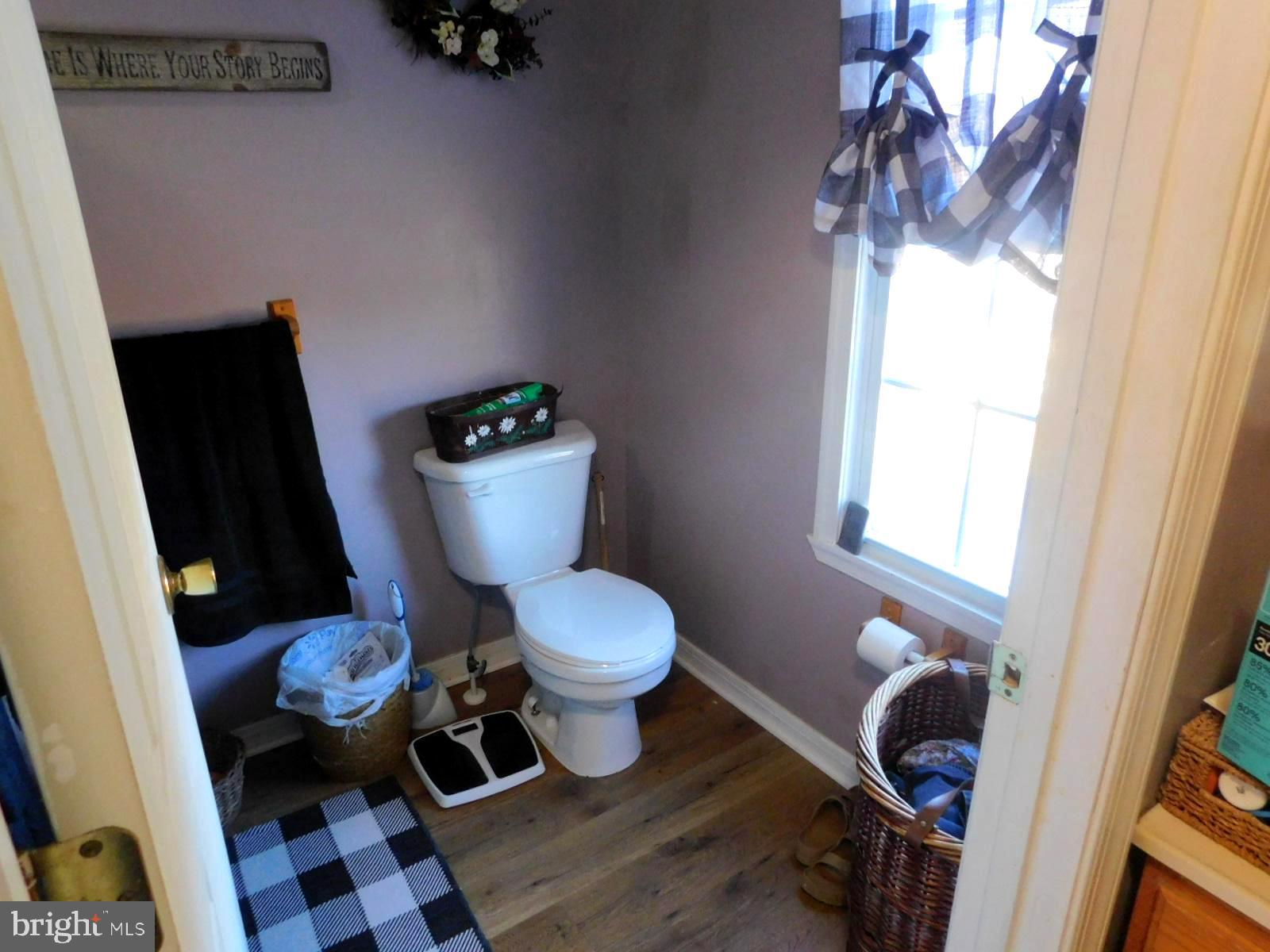 3415 North Mountain Road Wardensville, WV 26851 - Photo 18 of 24