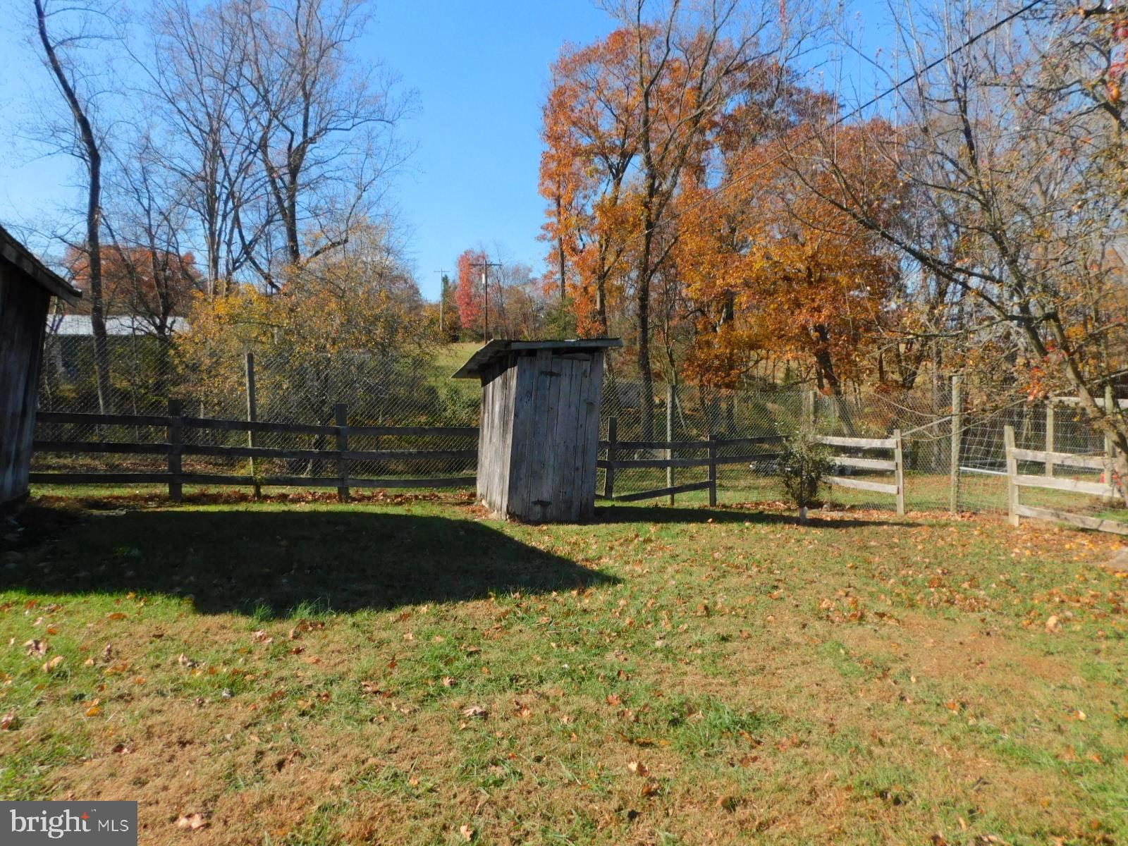 3415 North Mountain Road Wardensville, WV 26851 - Photo 9 of 24