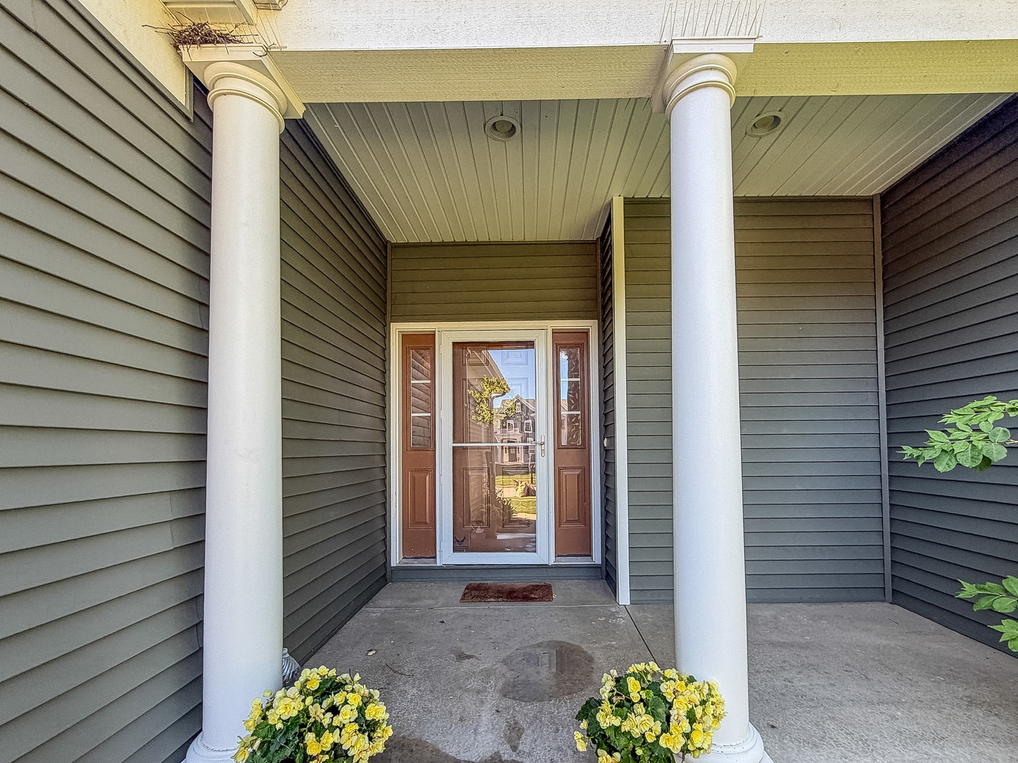 3907 Boulder Ridge Drive Champaign, IL 61822 - Photo 4 of 53