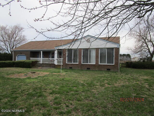 100 Quail Run Road Moyock, NC 27958 - Photo 36 of 36 IMG_1989