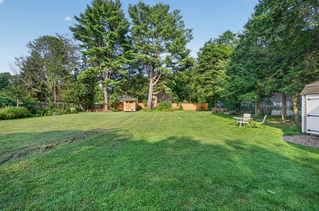 11 Haverhill Road Topsfield, MA 01983 - Photo 35 of 42 Gallery Image 35