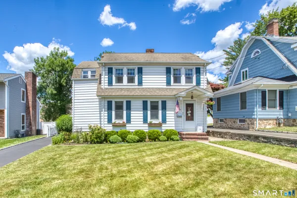$749,000 | 70 3rd Street, Stamford, CT 06905