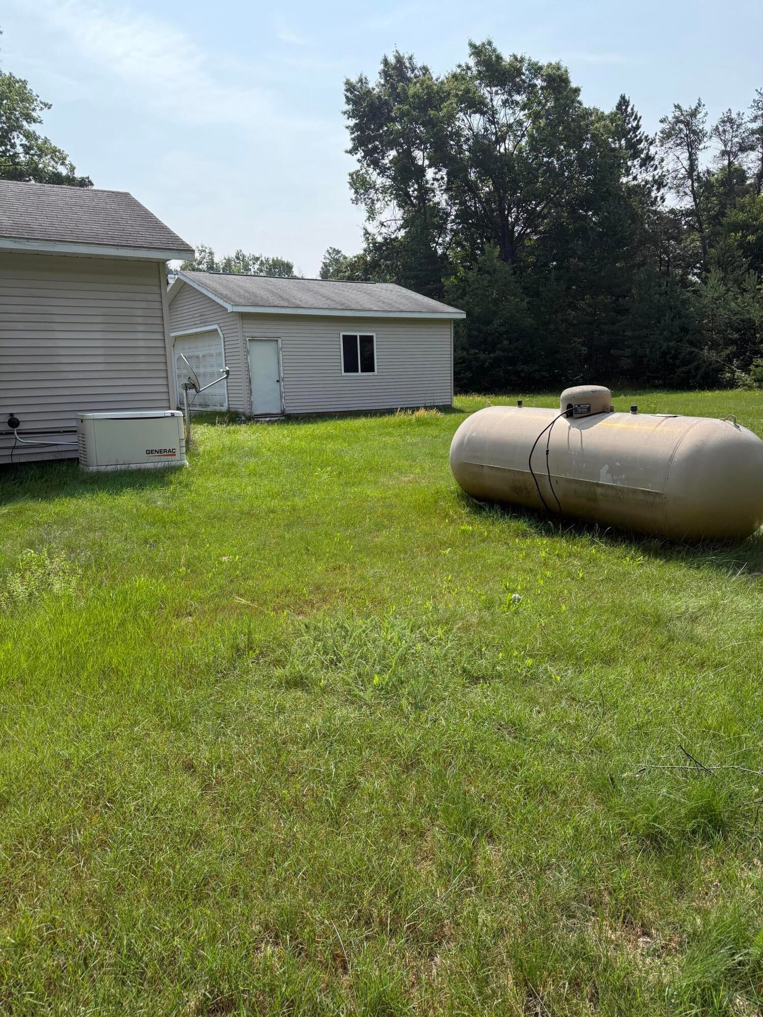 8677 West 7 Mile Road Grayling, MI 49738 - Photo 21 of 29 Gallery Image 21