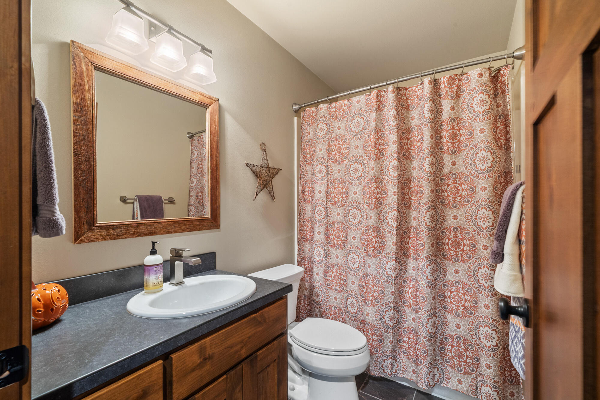 42520 Testament Creek Road Beaver, OR 97108 - Photo 27 of 62 38_dsc08058