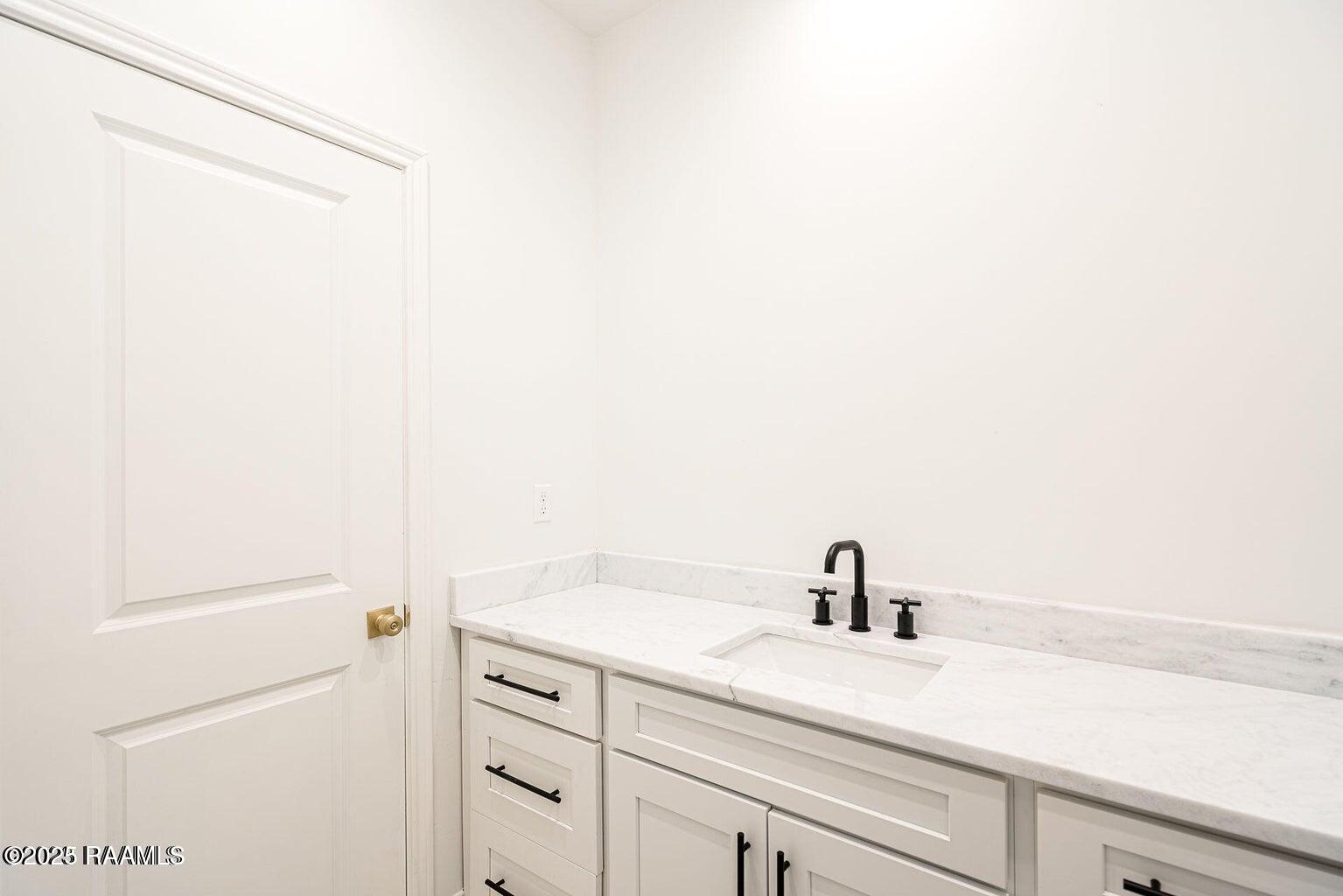 8552 Cat Road, Unit B Maurice, LA 70555 - Photo 13 of 22