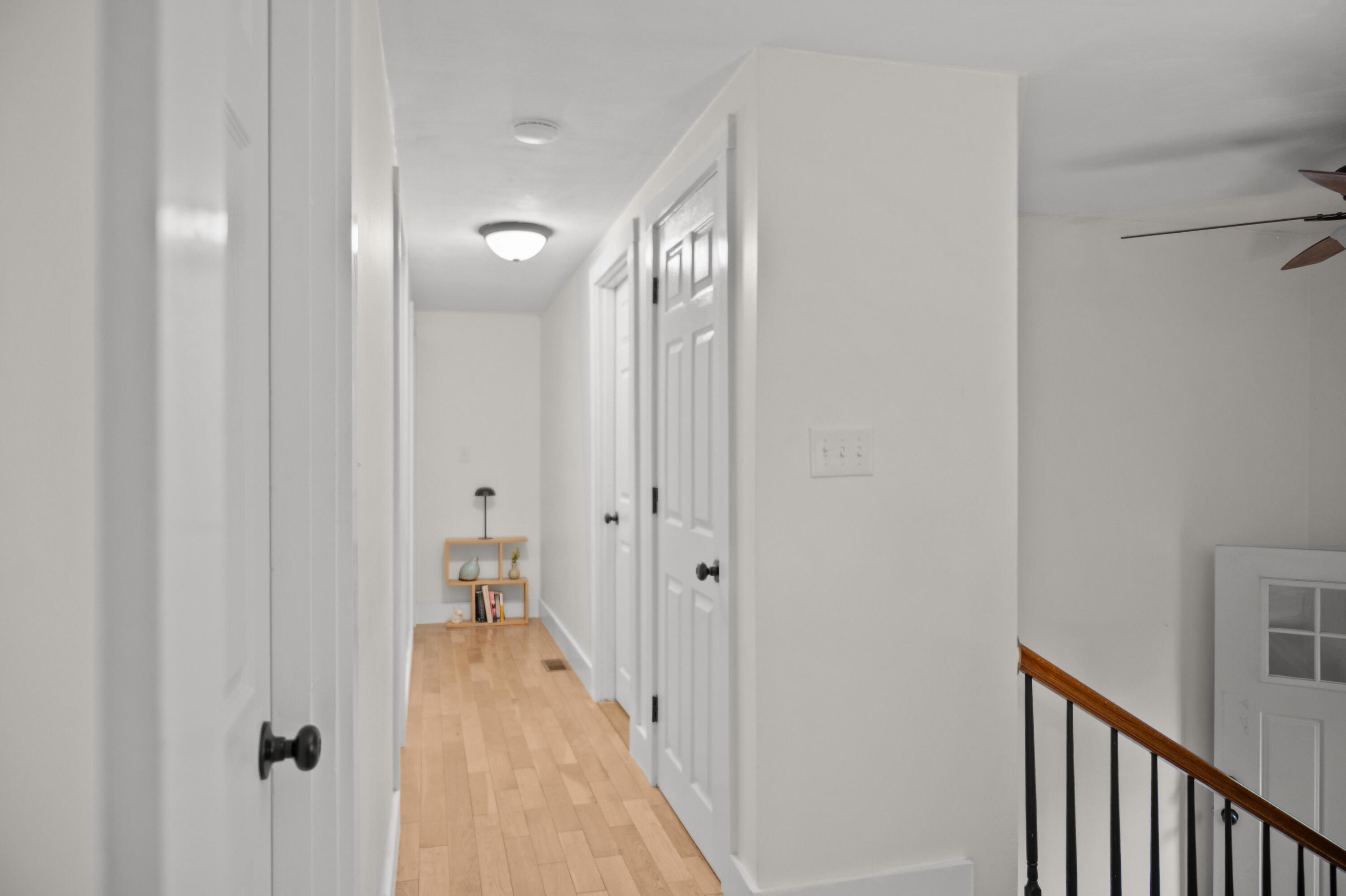 24 Baldwin Road Standish, ME 04085 - Photo 20 of 37 AVA_6846
