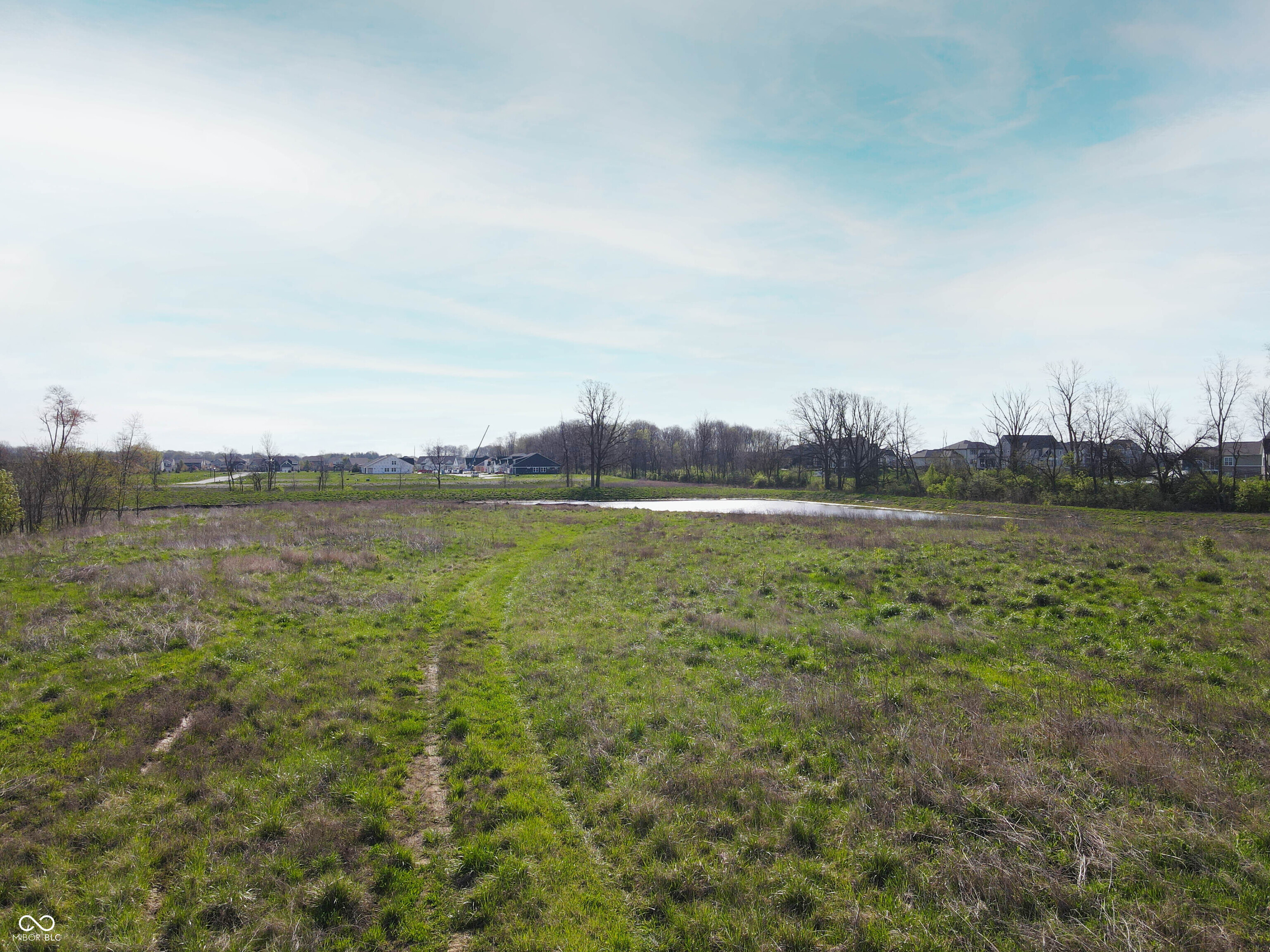 18601 Grassy Branch Road Westfield, IN 46074 - Photo 11 of 16