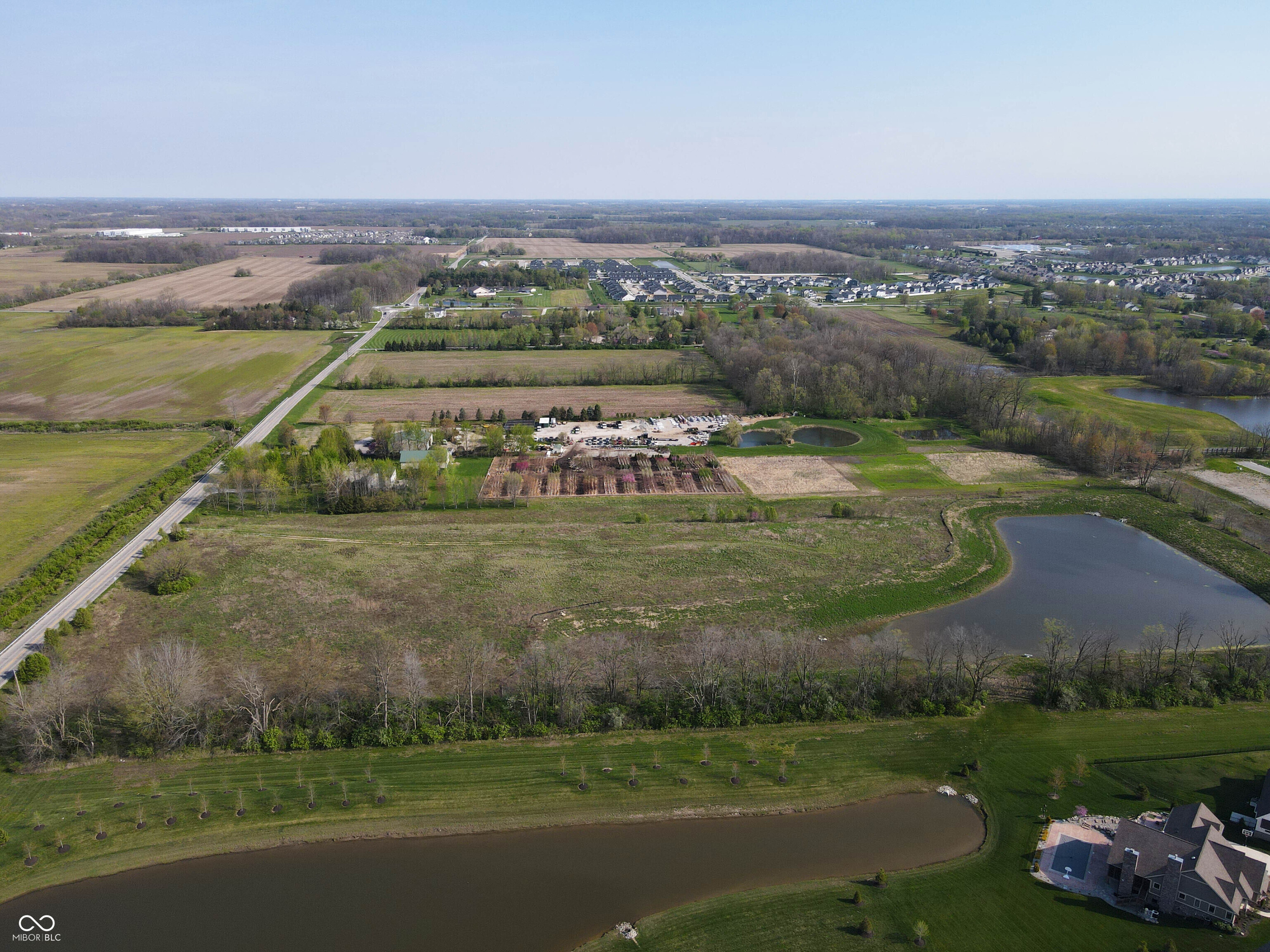 18601 Grassy Branch Road Westfield, IN 46074 - Photo 12 of 16