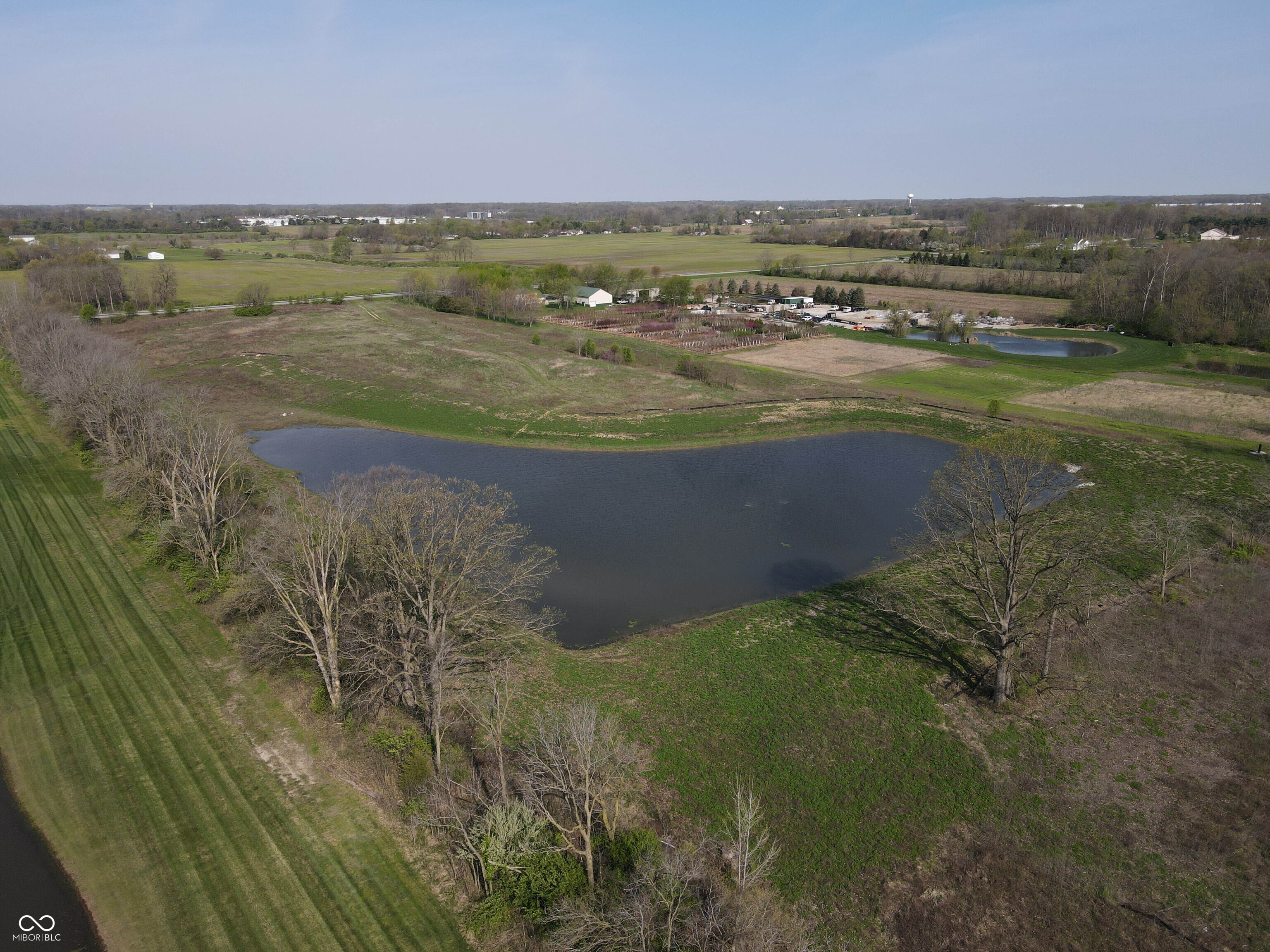 18601 Grassy Branch Road Westfield, IN 46074 - Photo 13 of 16