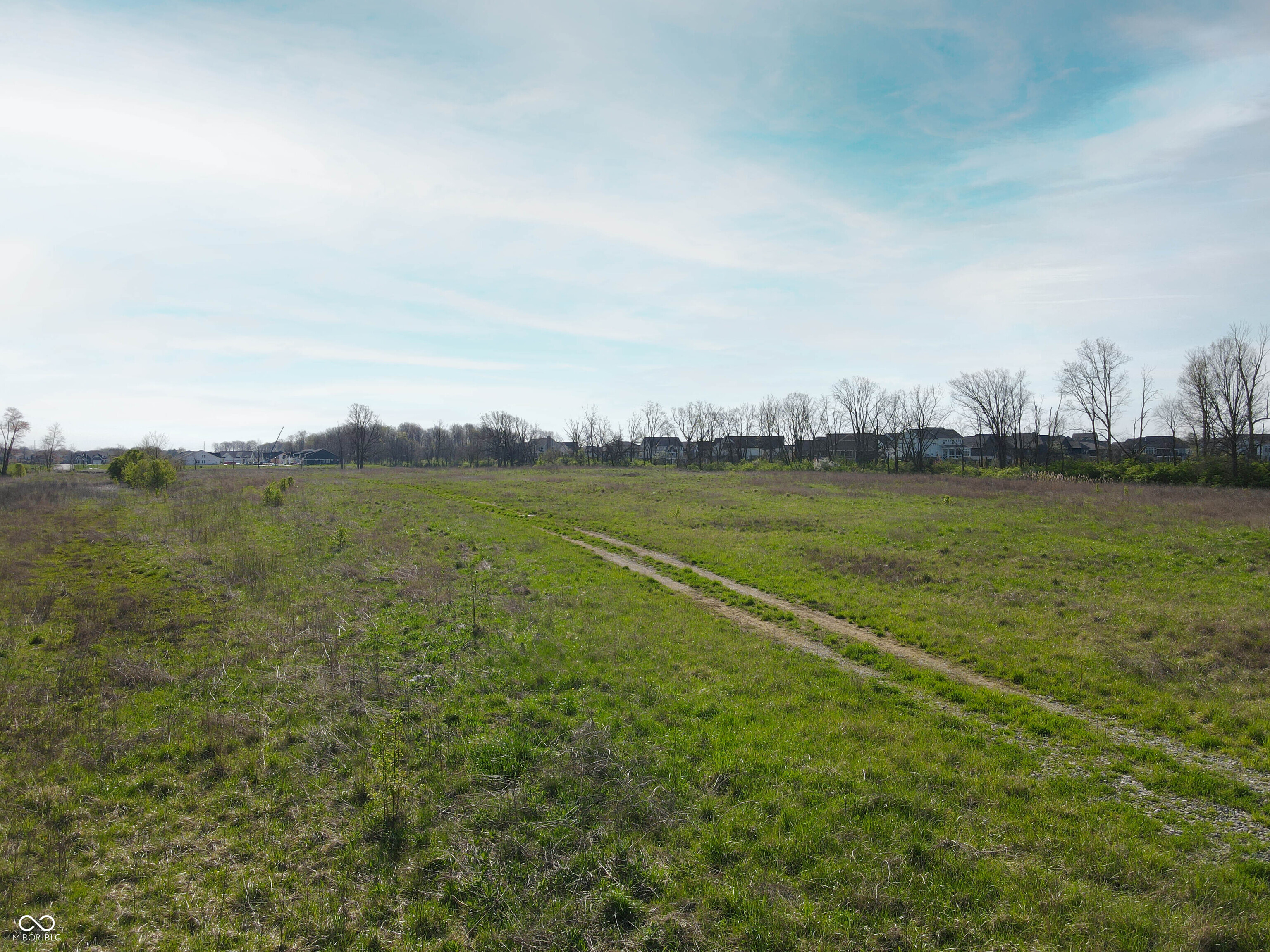 18601 Grassy Branch Road Westfield, IN 46074 - Photo 9 of 16