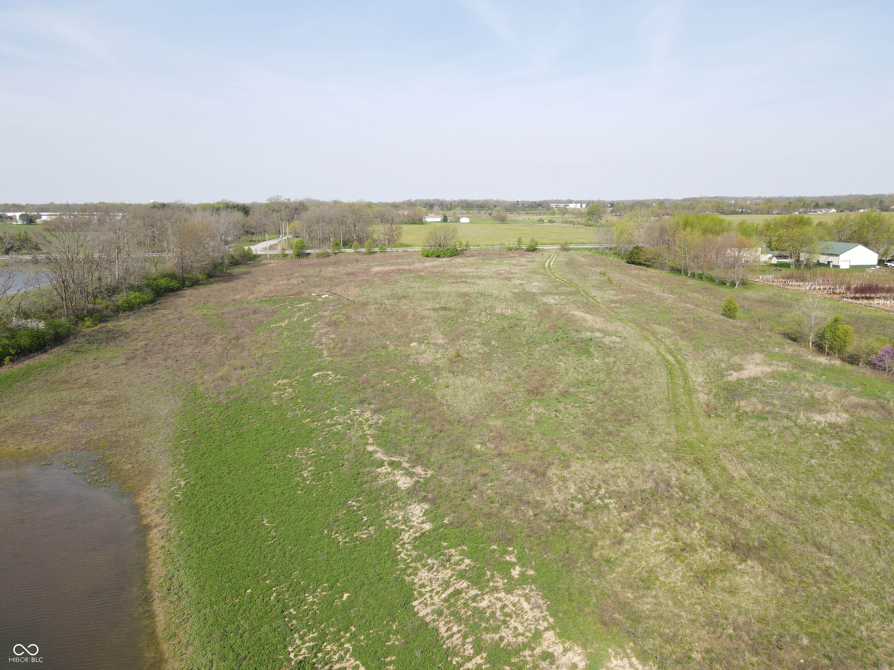 18601 Grassy Branch Road Westfield, IN 46074 - Photo 10 of 16