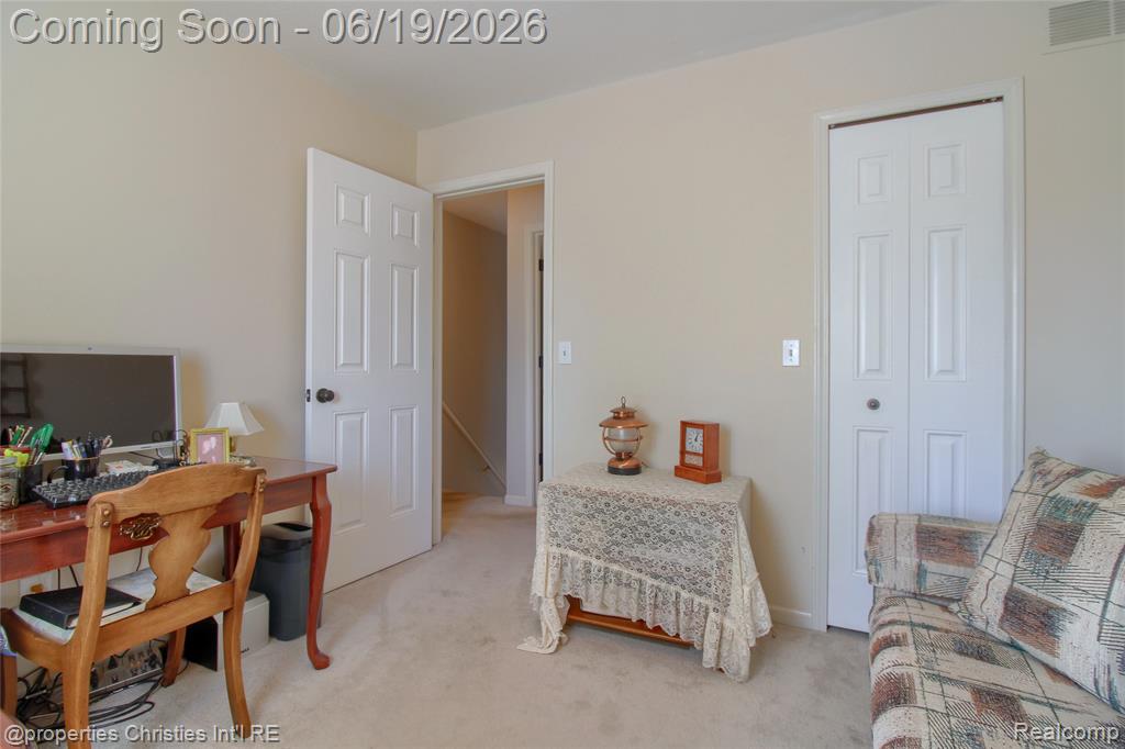 3339 Riverside Drive Canton, MI 48188 - Photo 27 of 34