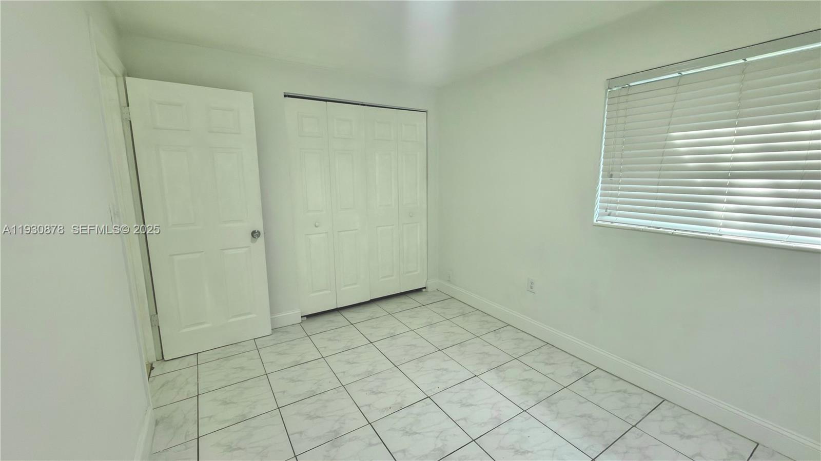 6504 Arbor Drive, Unit 6504 Miramar, FL 33023 - Photo 16 of 31 a view of an empty room