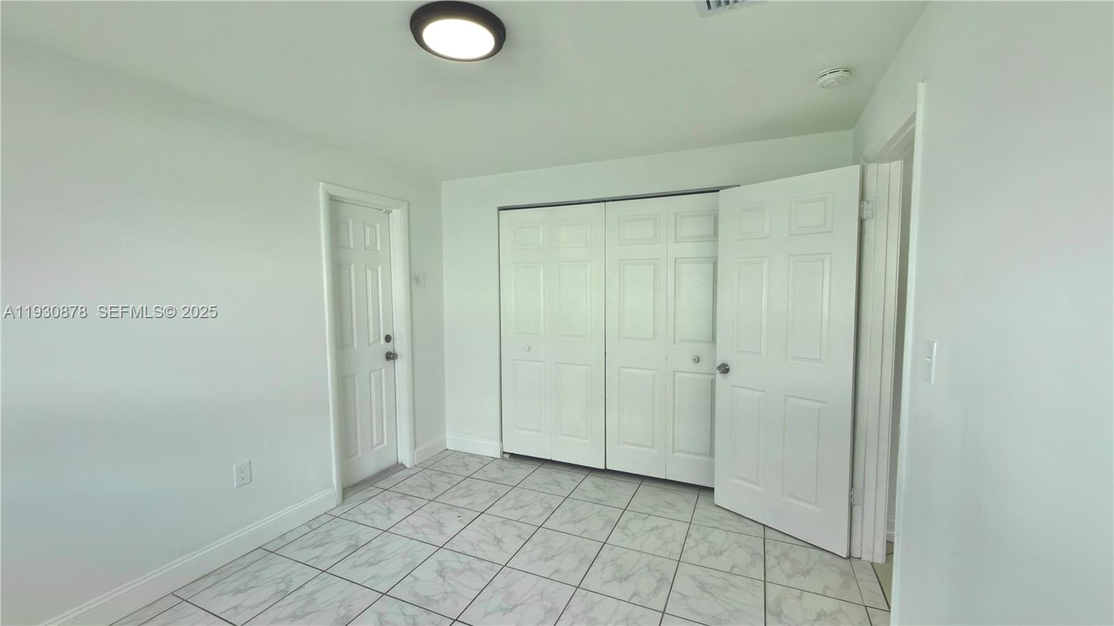 6504 Arbor Drive, Unit 6504 Miramar, FL 33023 - Photo 19 of 31 a view of room