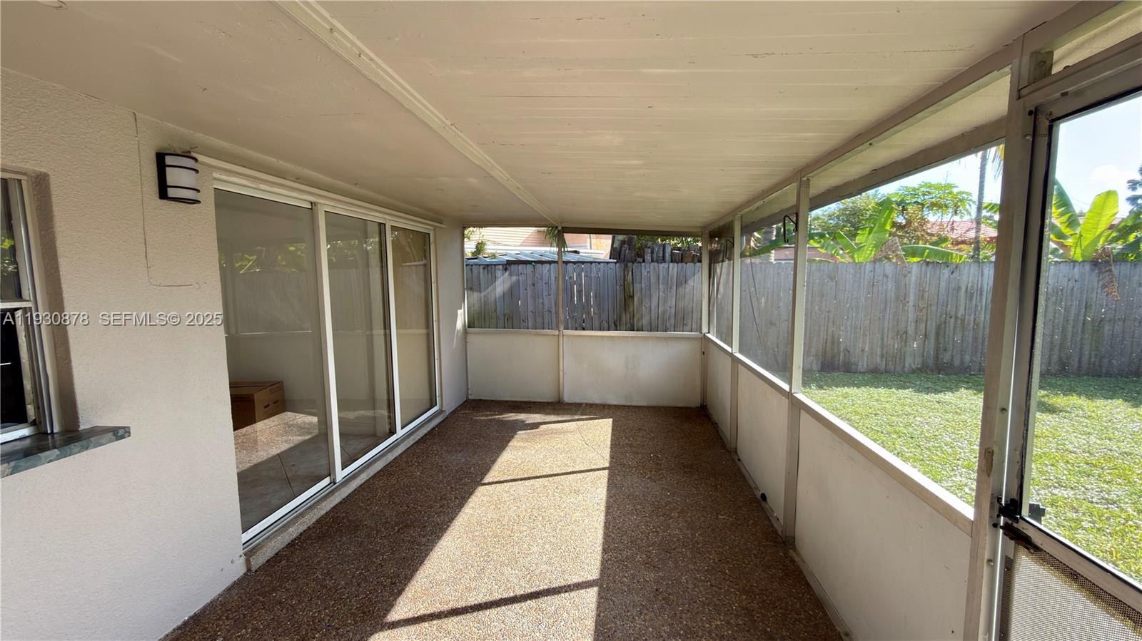 6504 Arbor Drive, Unit 6504 Miramar, FL 33023 - Photo 24 of 31 a bathroom with a tub and shower