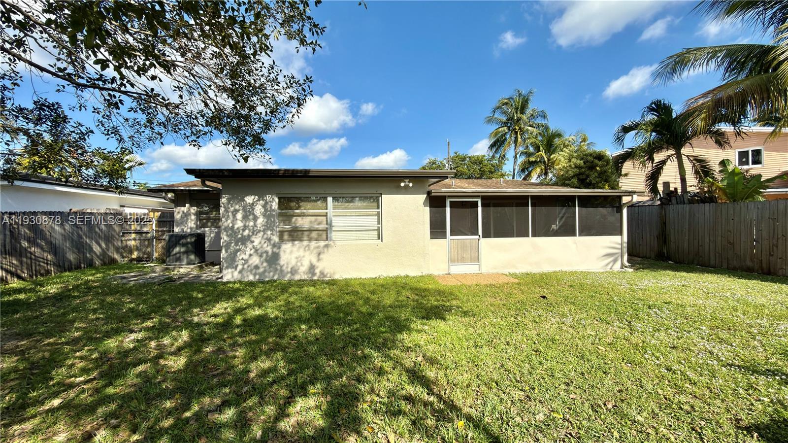 6504 Arbor Drive, Unit 6504 Miramar, FL 33023 - Photo 30 of 31 a front view of a house with garden