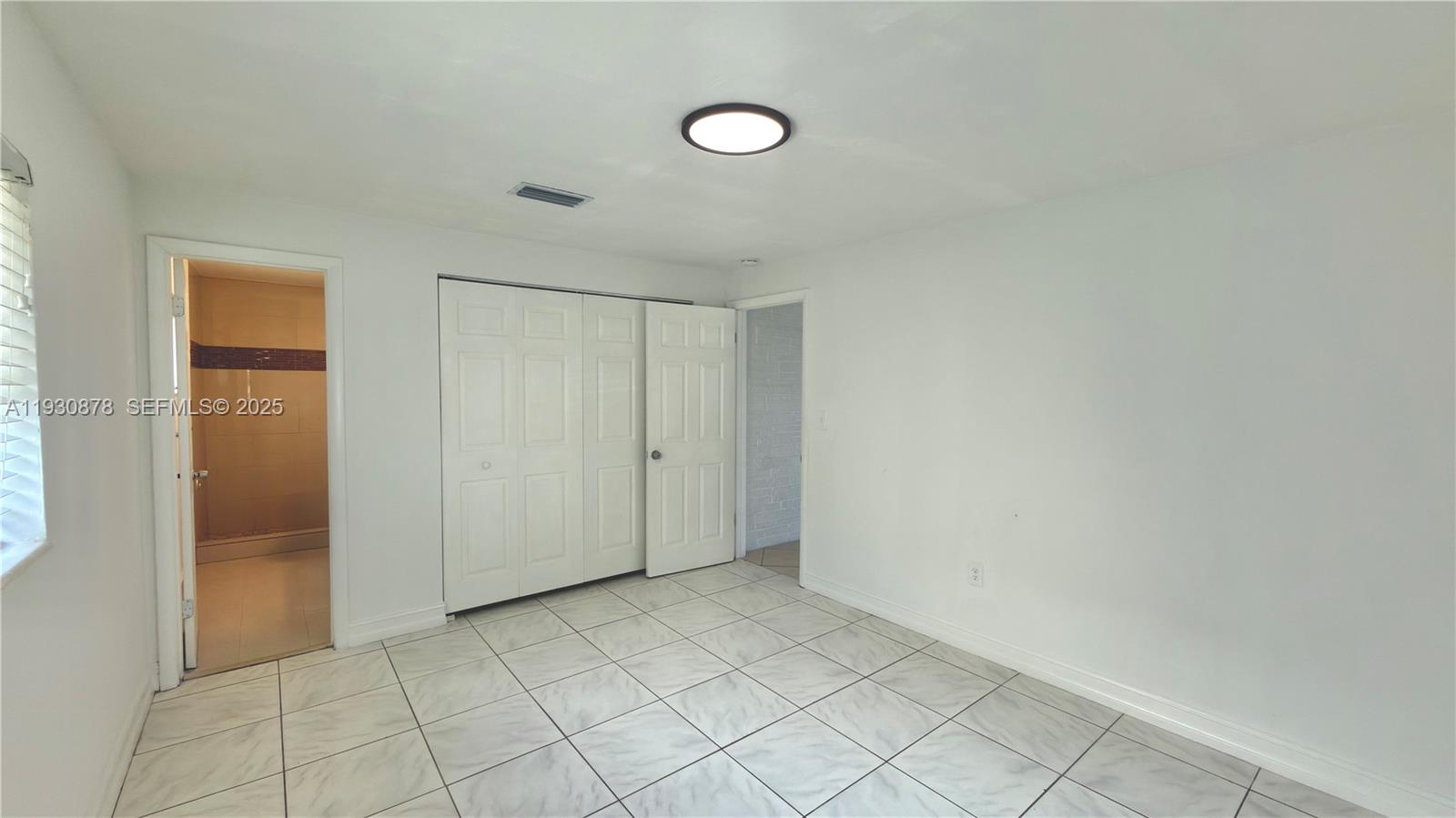 6504 Arbor Drive, Unit 6504 Miramar, FL 33023 - Photo 10 of 31 a view of empty room