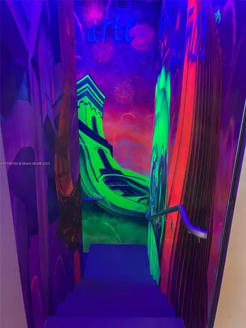 $8,500,000 | 18555 Collins Avenue, Unit 3705, Sunny Isles Beach, FL 33160