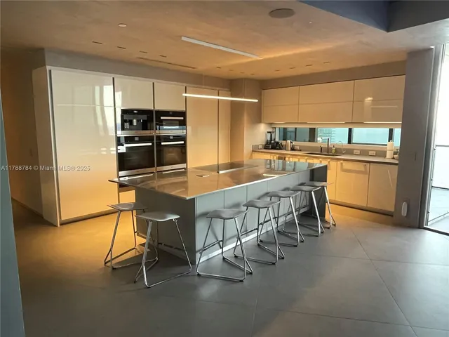 $8,500,000 | 18555 Collins Avenue, Unit 3705, Sunny Isles Beach, FL 33160