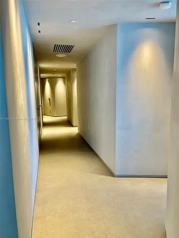 $8,500,000 | 18555 Collins Avenue, Unit 3705, Sunny Isles Beach, FL 33160