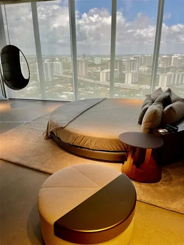 $8,500,000 | 18555 Collins Avenue, Unit 3705, Sunny Isles Beach, FL 33160